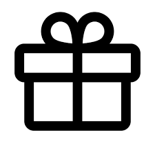 Gift